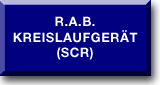 rab-scr