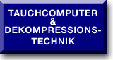 tauchcomputer
