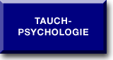 tauchpsychologie